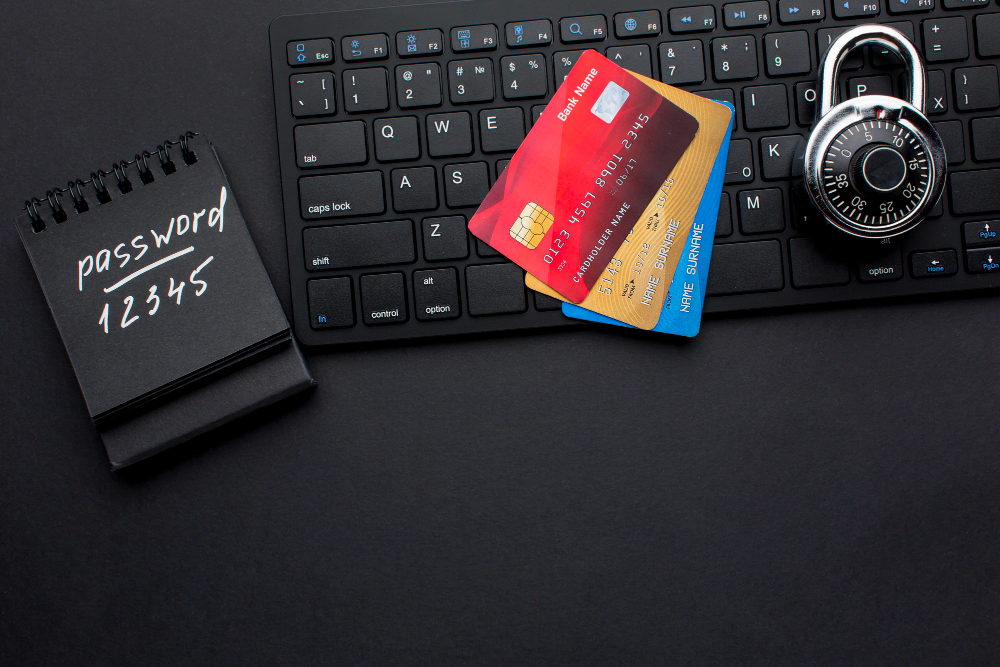 https://www.forbes.com/sites/davidbalaban/2023/07/27/data-security-can-make-or-break-your-business/