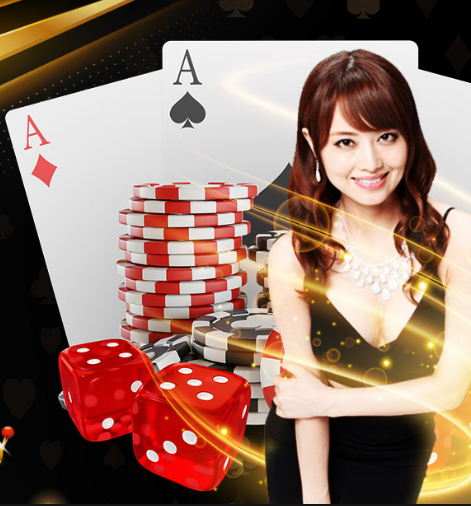 slot online terbaik