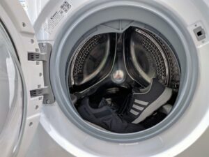 washing machine repairs, appliance repair services, washer repair