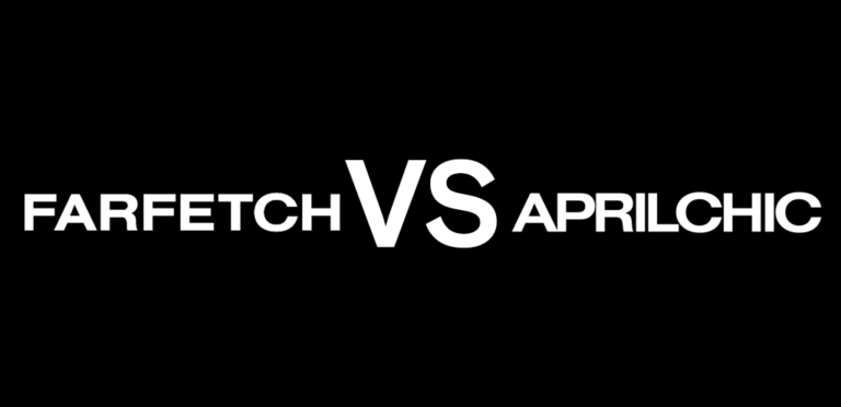 farfetch-vs-aprilchic