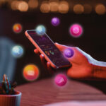 Mobile Marketing
