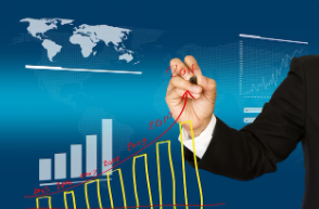 Navigating the Future with Business Valuations 1 Future with Business