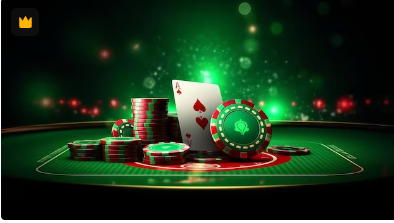 Elevate Your Fun: Unraveling the Magic of "Gacor" in Online Slot Games 1 slot gacor