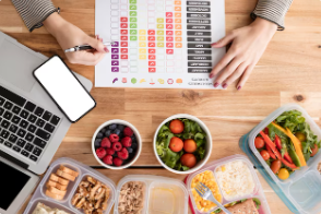 Essential Guide to Supplements: Online Shopping, Weight Loss Detox, and Digestive Enzymes Uncovered 1 Essential Guide to Supplements