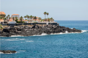 Visiting the Costa Blanca: A Guide to Spain's White Coast 1 Visiting the Costa Blanca