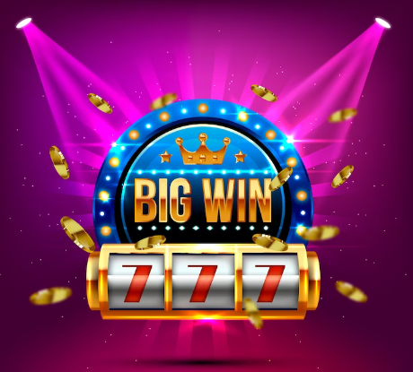The Technological Marvels Transforming Slot Gaming: A Glimpse into the Future 1 slot