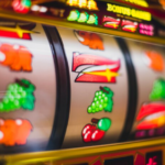 Slot88