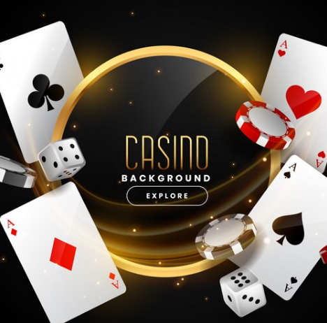 The Psychology of Slot Machines 1 slot gacor