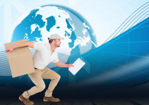 Reasons Why Online Shops Need a Cross-Border Shipping Solution
