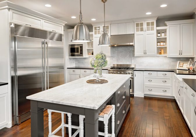 Deciphering the Need for a Construction Company in Bloomfield, NJ: A Guide to Making the Right Choice 1 construction companies in Bloomfield, NJ