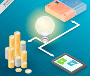 https://www.britannica.com/science/electricity