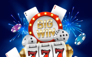 situs slot online