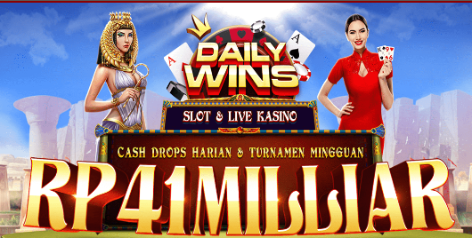 situs slot gacor