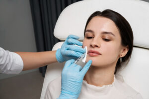 The Science Behind Botox: How Does it Work?