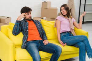 The Dos and Don'ts of Buying Furniture for Your Home