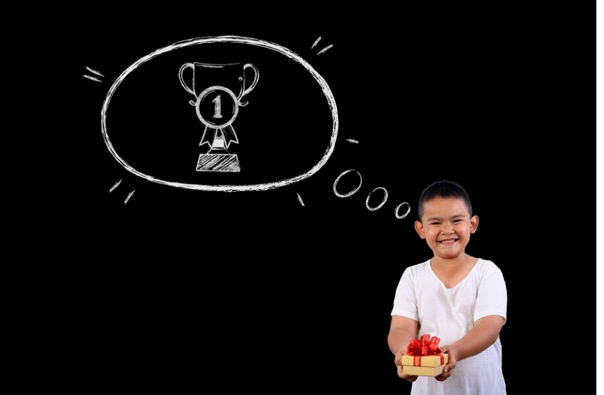 Kid's Related Business Ideas to Boost in 2023