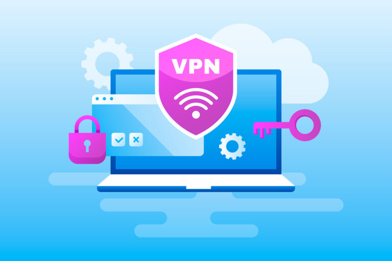 Unlocking Digital Freedom: Discovering the Best VPS for VPN