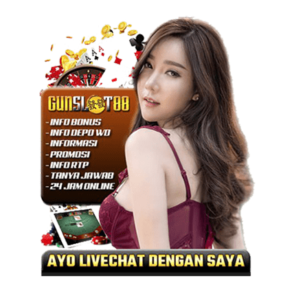 Situs RTP Gunslot88 Agen Judi Slot Online Terbaik 2024 1 Situs RTP Gunslot88 Agen Judi Slot Online Terbaik 2024