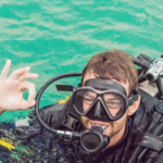 Beginner’s Guide to Snorkelling