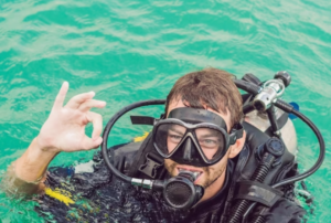 Beginner’s Guide to Snorkelling
