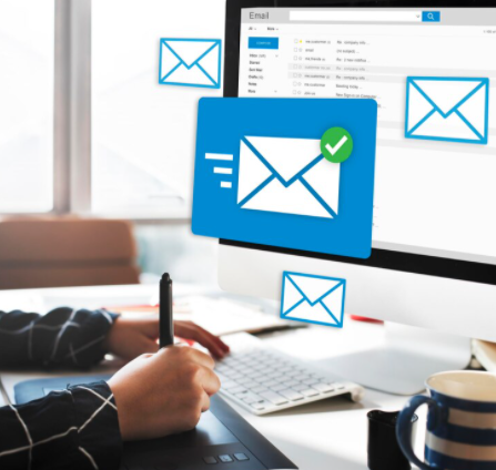 Email Marketing