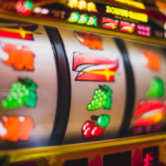 slot online