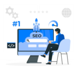 Expert SEO Firms