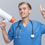 Promoting Health