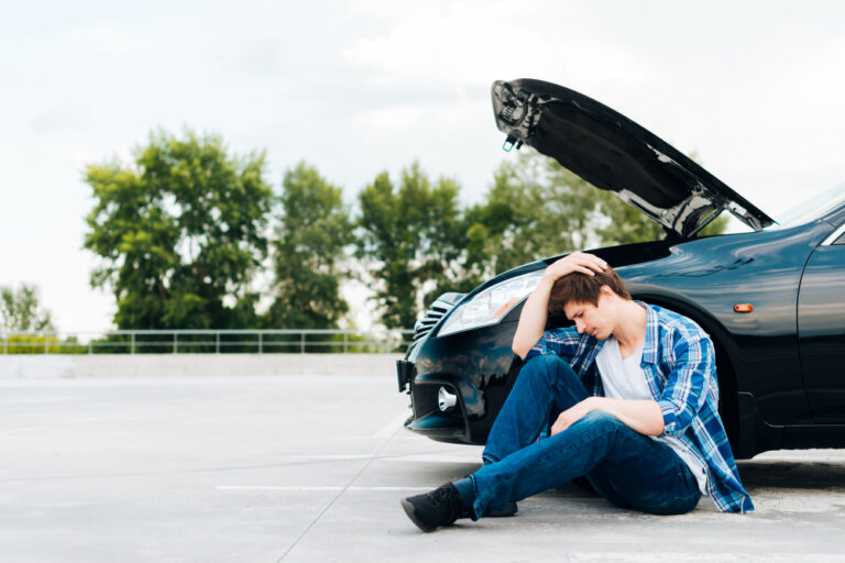 Compare Cheap Car Insurance Quotes with Comparoo 1 Car Insurance