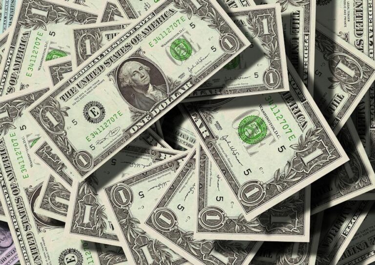 How Does an Estate Planning Lawyer Assist with Trust Funding? 1 Estate planning
