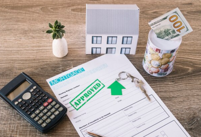 Dumpster Rental Pricing Strategies: How to Save Money on Your Next Rental 1 Rental Pricing Strategies