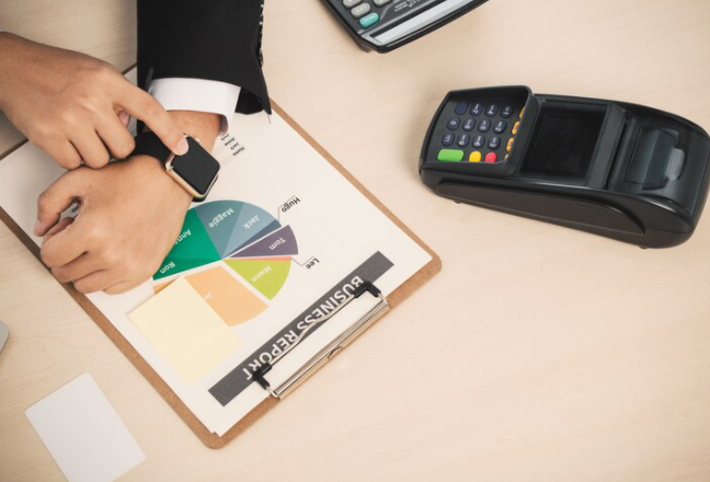 How to Reduce Printing Cost 1 Reduce Printing Cost