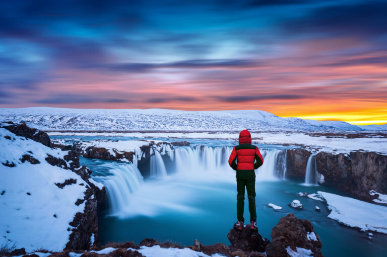 The Ultimate Guide to Camper Rental in Iceland: Everything You Need to Know 1 The Ultimate Guide to Camper Rental in Iceland: Everything You Need to Know