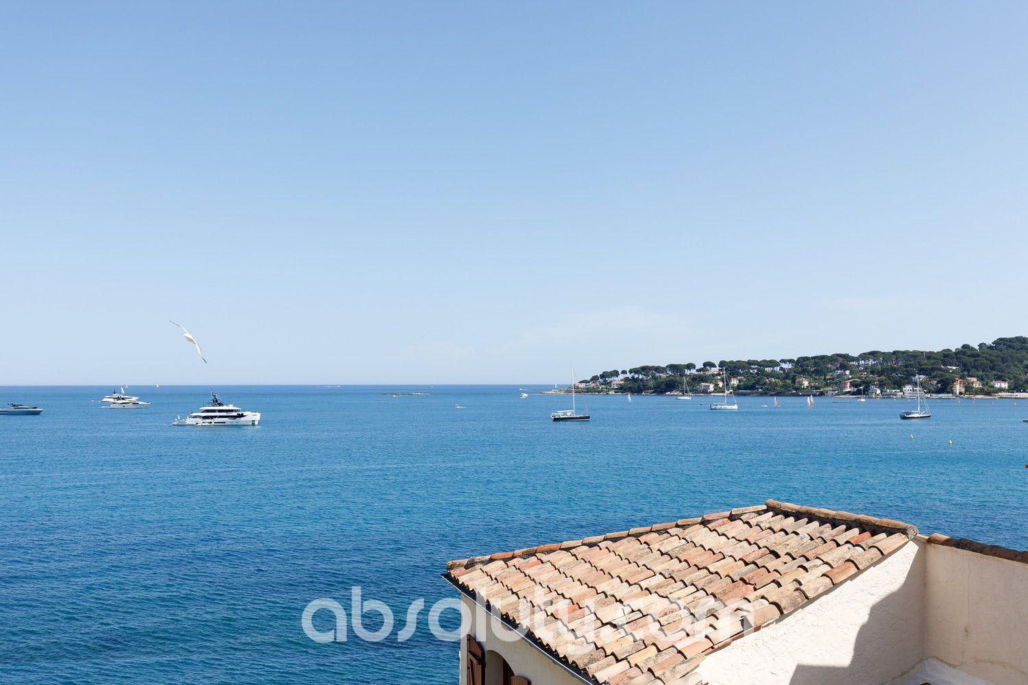 antibes holiday rentals