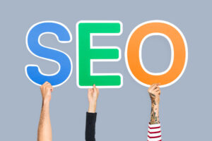 2024: Charting a New Course in SEO for Shed Dealers