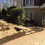 The Best Types of Bedding for Your Landscaping in North Atlanta, Georgia