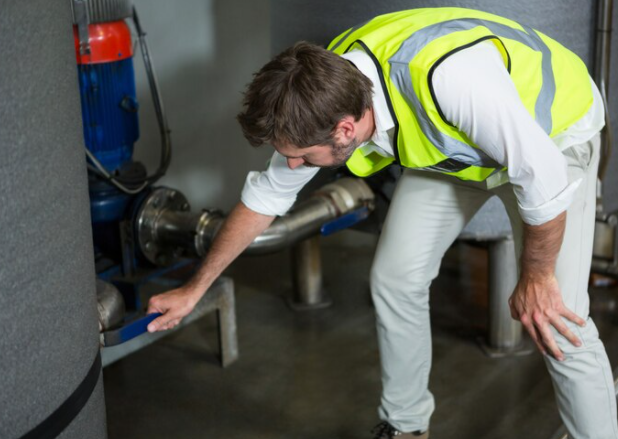 Using a Drain Cleaner Safe for Garbage Disposal