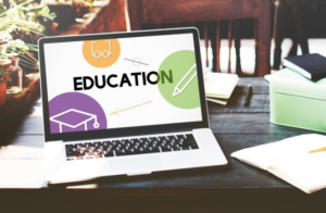 digital marketing schools