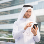 Transforming Medium Enterprises in Saudi Arabia with SAP