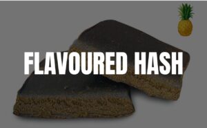 Cannabis Edibles Online in Canada