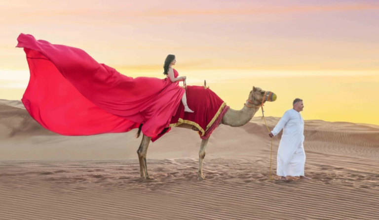 Flying Dress Dubai: Embrace Ethereal Beauty 1 Screenshot 2024 03 01 8.49.12 PM