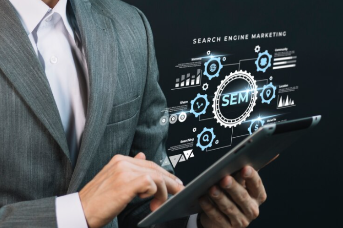 Streamlining Success: How Accounting Automation Elevates Enterprise Businesses 1 Screenshot 2024 03 02 9.35.55 PM