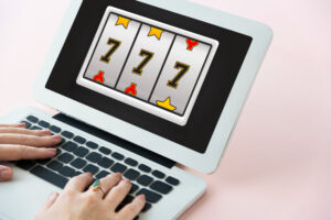 slot online