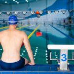 SUTD Swimming Lessons by Swimming Teachers Academy