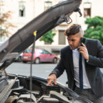 Insights from St Pete Car Accident Attorneys