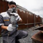 10 Key Facts You Should Know About Asbestos Removal