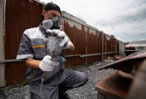 10 Key Facts You Should Know About Asbestos Removal