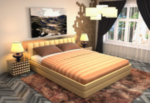 Tips on How to Choose The Best Wood For A Large Single Bed Frame
