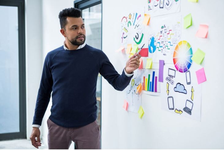 Elevate Your BGMI Skills: A Complete Strategy Guide