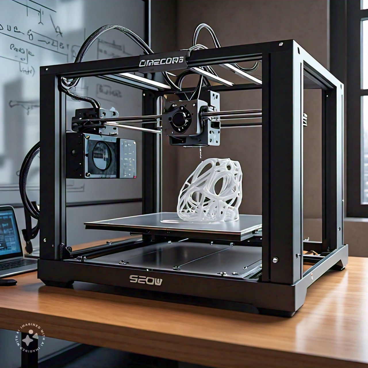 3d_printer